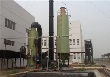 2020727153534