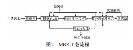 bte365(�й�)Ψһ�ٷ���վ