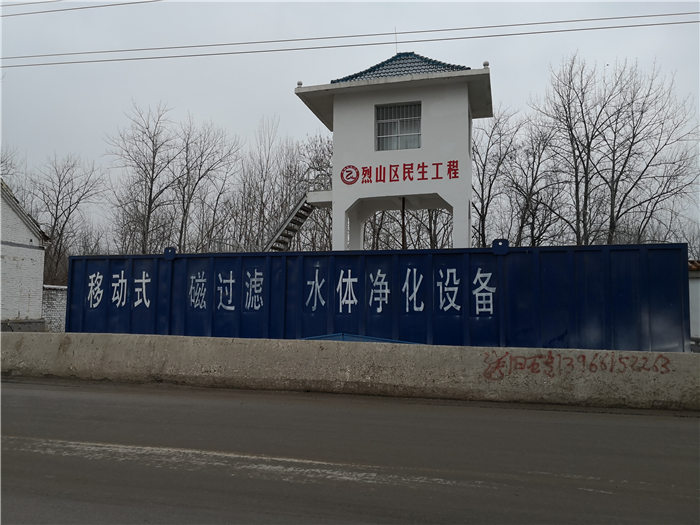 bte365(�й�)Ψһ�ٷ���վ