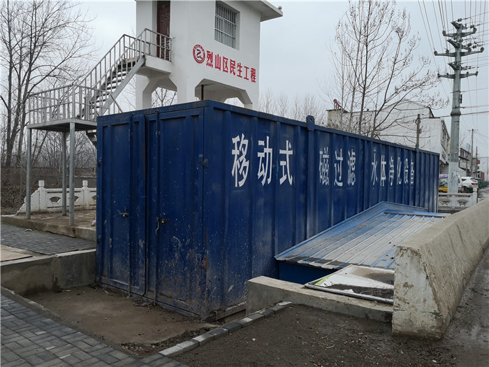 bte365(�й�)Ψһ�ٷ���վ