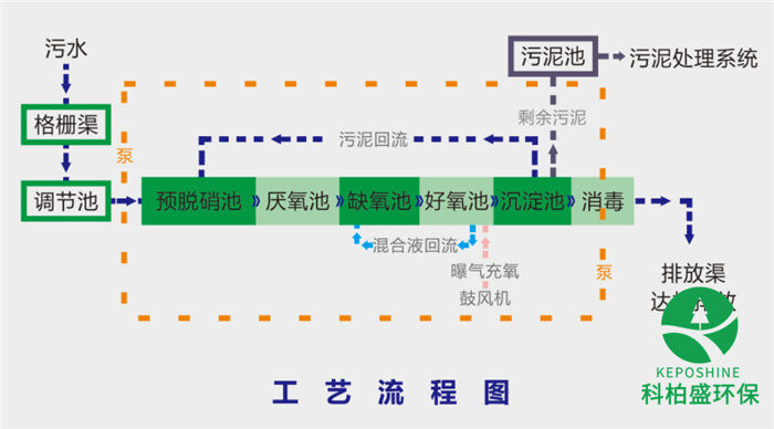 bte365(�й�)Ψһ�ٷ���վ