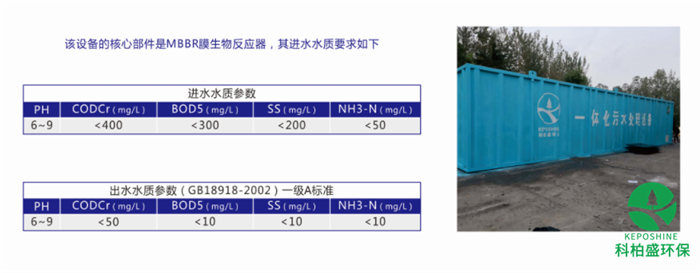 bte365(�й�)Ψһ�ٷ���վ