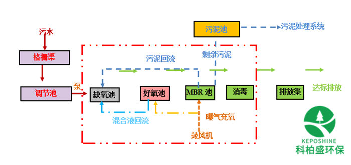 bte365(�й�)Ψһ�ٷ���վ