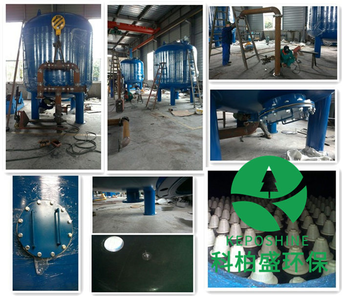 bte365(�й�)Ψһ�ٷ���վ