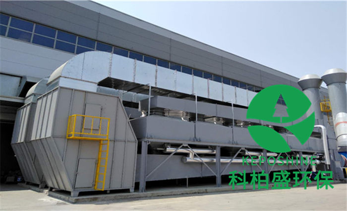bte365(�й�)Ψһ�ٷ���վ