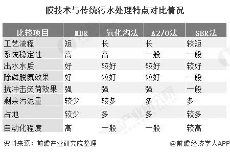 bte365(�й�)Ψһ�ٷ���վ