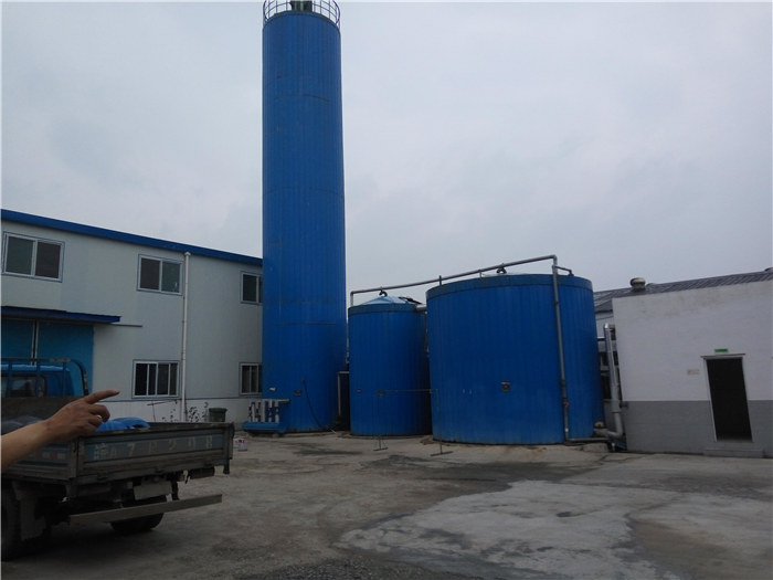 bte365(�й�)Ψһ�ٷ���վ