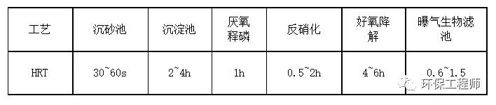 bte365(�й�)Ψһ�ٷ���վ