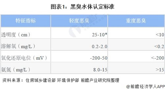 bte365(�й�)Ψһ�ٷ���վ