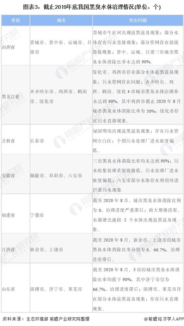 bte365(�й�)Ψһ�ٷ���վ
