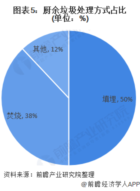 bte365(�й�)Ψһ�ٷ���վ