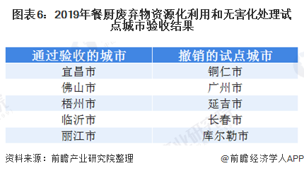 bte365(�й�)Ψһ�ٷ���վ