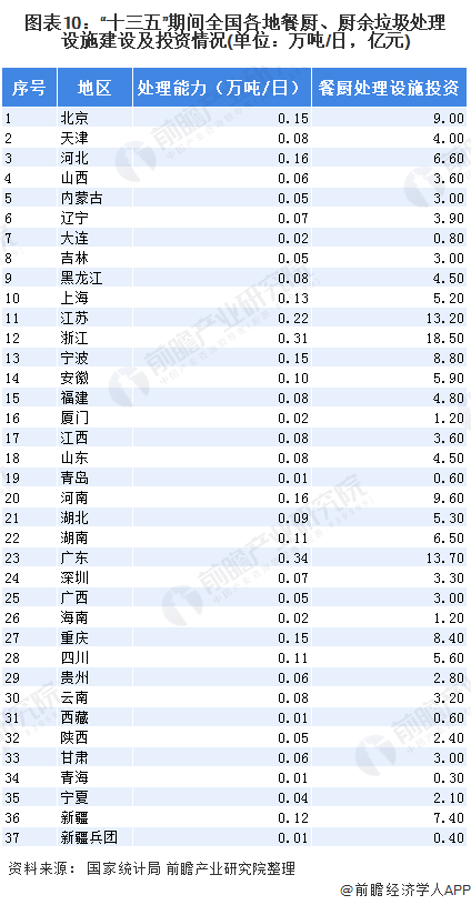 bte365(�й�)Ψһ�ٷ���վ