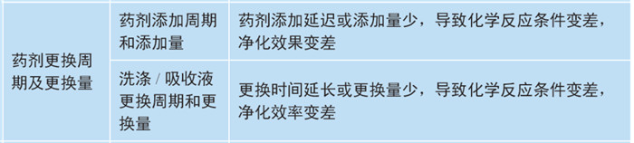 bte365(�й�)Ψһ�ٷ���վ
