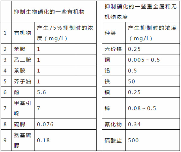 bte365(�й�)Ψһ�ٷ���վ