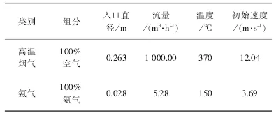 bte365(�й�)Ψһ�ٷ���վ