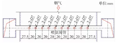 bte365(�й�)Ψһ�ٷ���վ