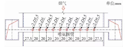 bte365(�й�)Ψһ�ٷ���վ