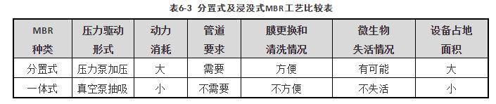 bte365(�й�)Ψһ�ٷ���վ