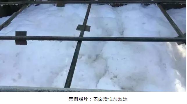 bte365(�й�)Ψһ�ٷ���վ