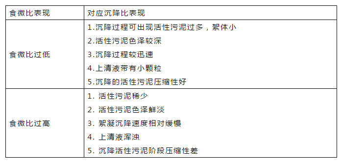 bte365(�й�)Ψһ�ٷ���վ