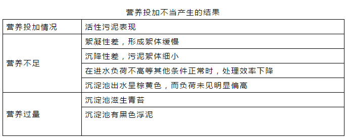 bte365(�й�)Ψһ�ٷ���վ