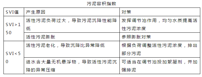 bte365(�й�)Ψһ�ٷ���վ