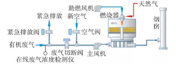 bte365(�й�)Ψһ�ٷ���վ