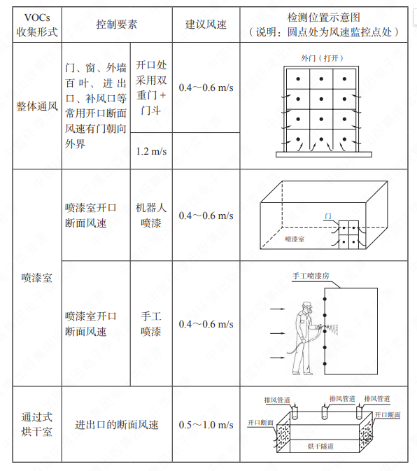 bte365(�й�)Ψһ�ٷ���վ