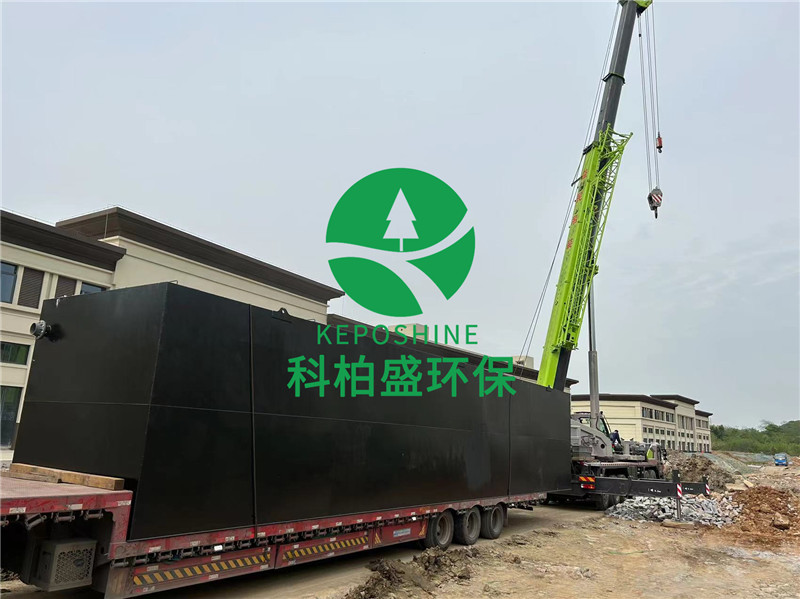 bte365(�й�)Ψһ�ٷ���վ