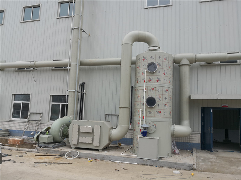 bte365(�й�)Ψһ�ٷ���վ