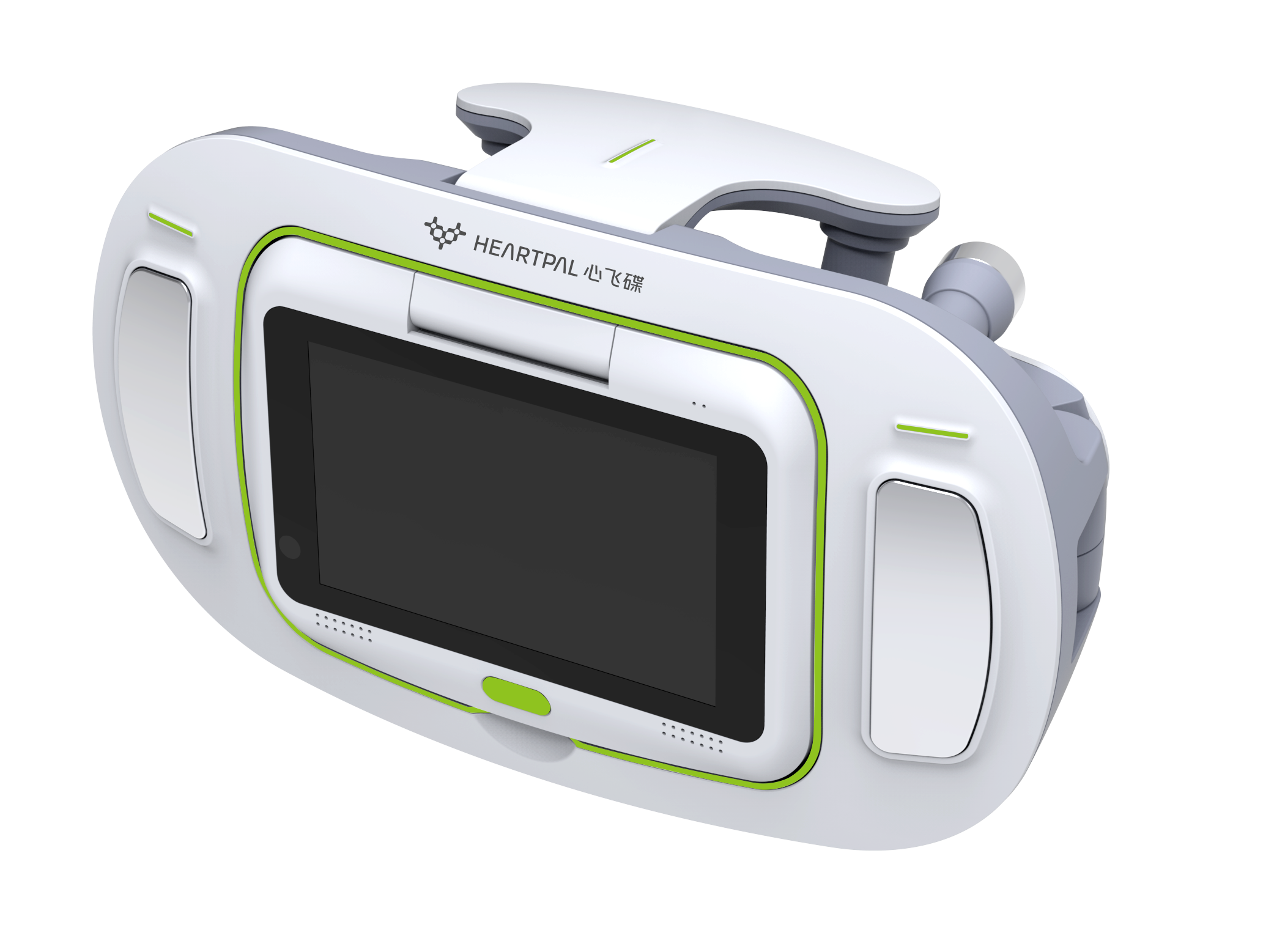 伟德体育 - 综合体育赛事平台|奥体中心相助同伴