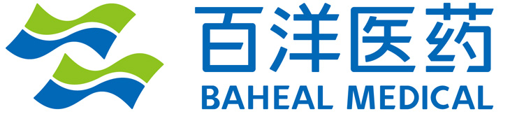 伟德体育 - 综合体育赛事平台|奥体中心相助同伴