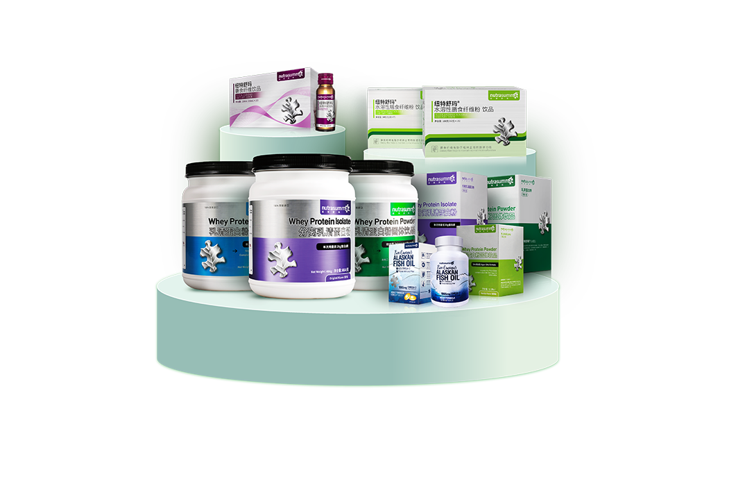 伟德体育 - 综合体育赛事平台|奥体中心相助同伴