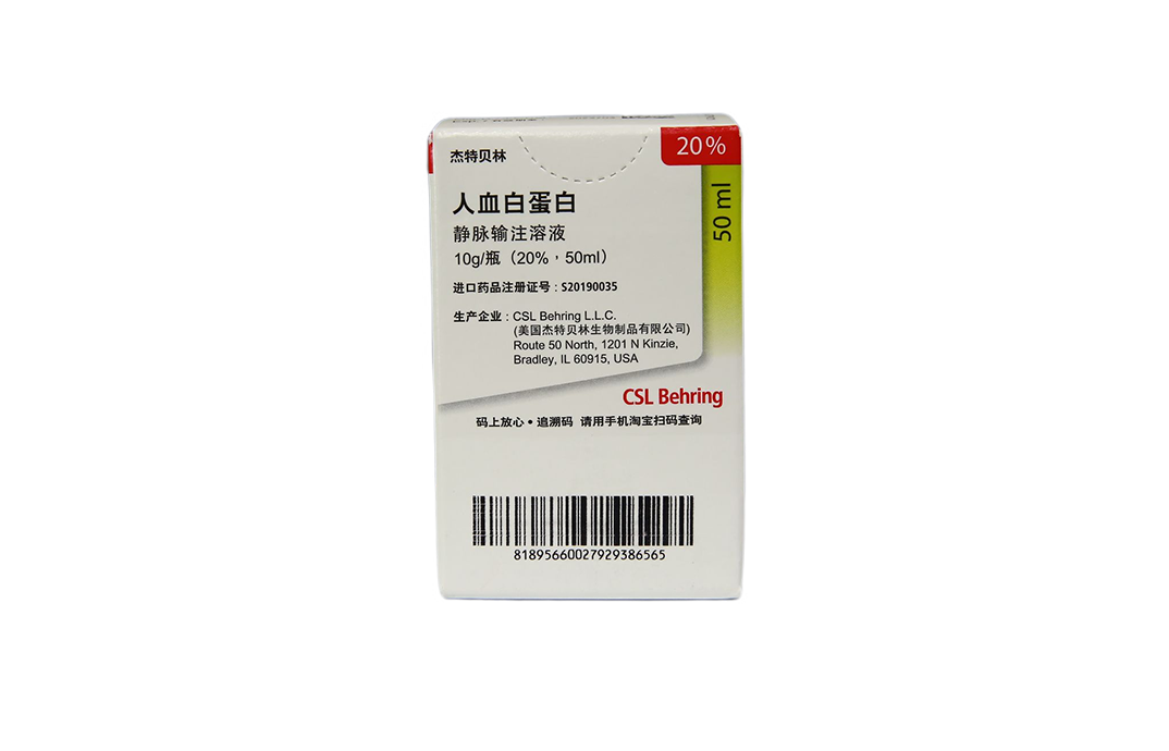 伟德体育 - 综合体育赛事平台|奥体中心相助同伴