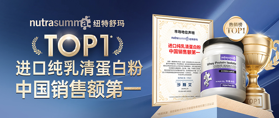 伟德体育 - 综合体育赛事平台|奥体中心相助同伴