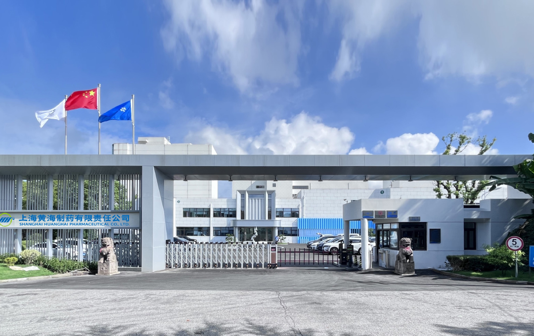 伟德体育 - 综合体育赛事平台|奥体中心相助同伴