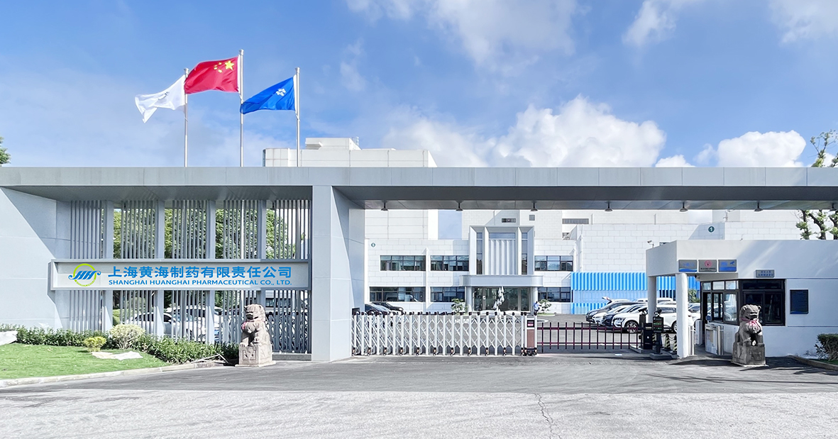 伟德体育 - 综合体育赛事平台|奥体中心相助同伴