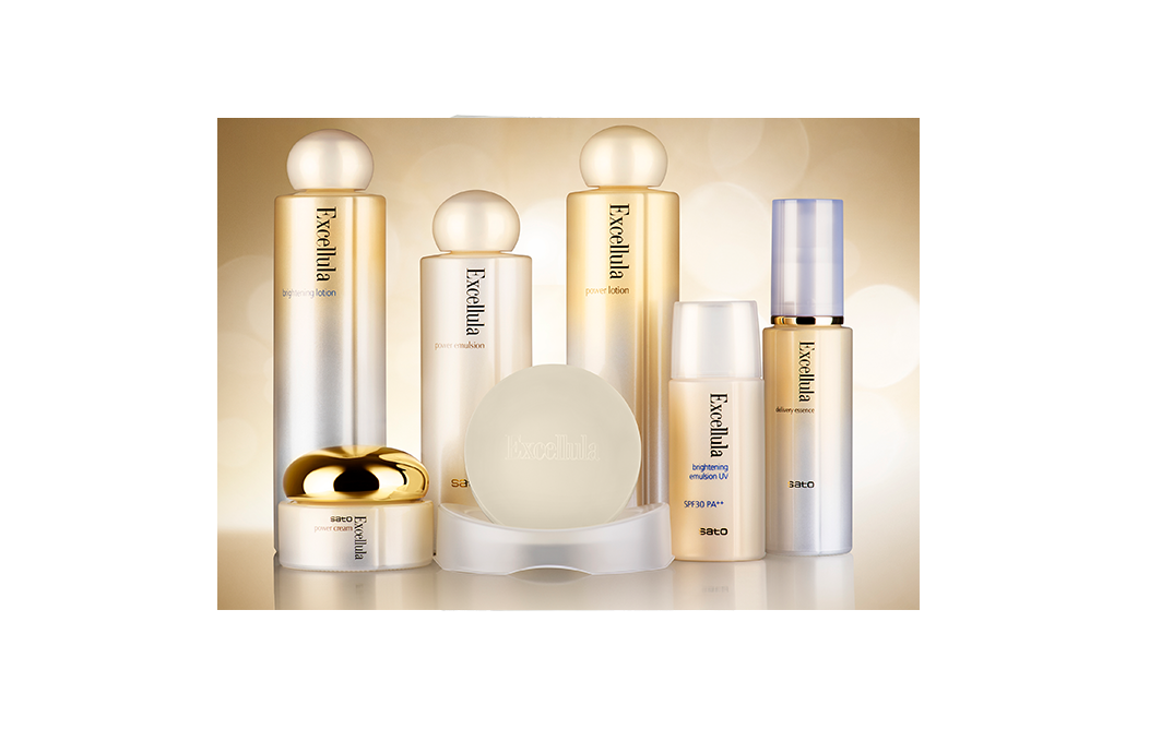 伟德体育 - 综合体育赛事平台|奥体中心相助同伴