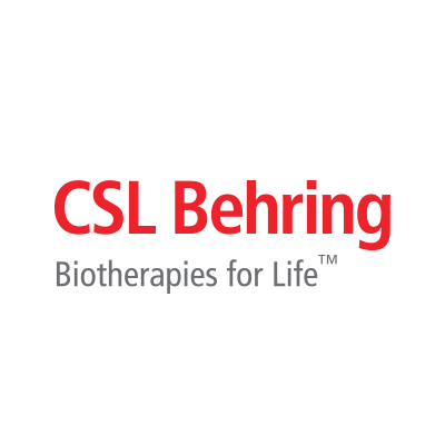 伟德体育 - 综合体育赛事平台|奥体中心相助同伴