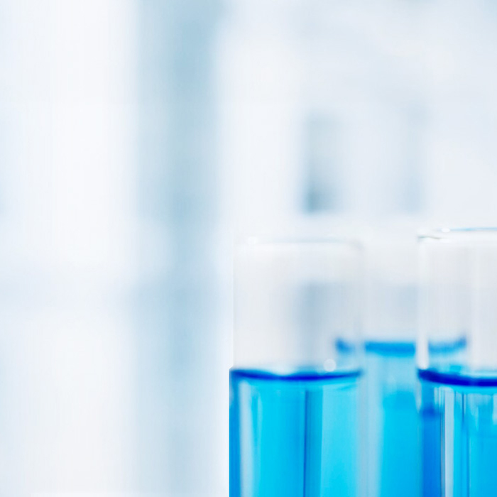 伟德体育 - 综合体育赛事平台|奥体中心相助同伴