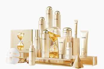 伟德体育 - 综合体育赛事平台|奥体中心相助同伴