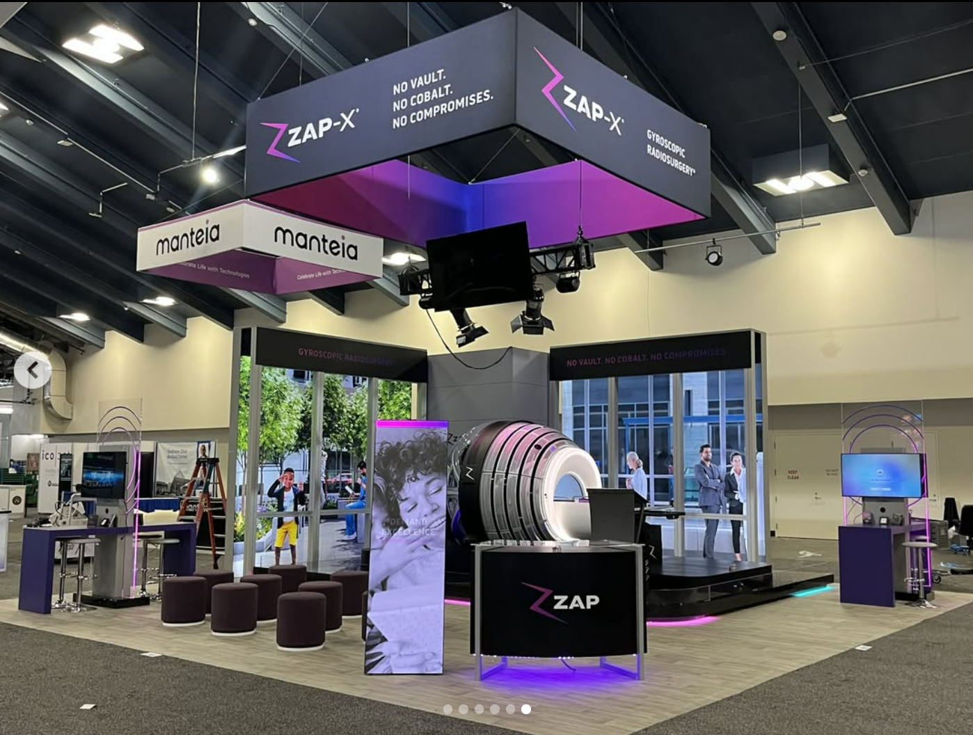 伟德体育 - 综合体育赛事平台|奥体中心相助同伴