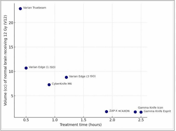 伟德体育 - 综合体育赛事平台|奥体中心相助同伴