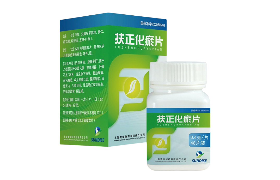 伟德体育 - 综合体育赛事平台|奥体中心相助同伴