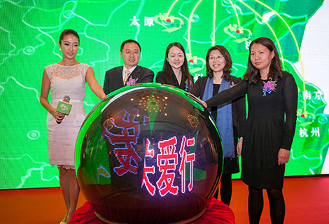 伟德体育 - 综合体育赛事平台|奥体中心相助同伴