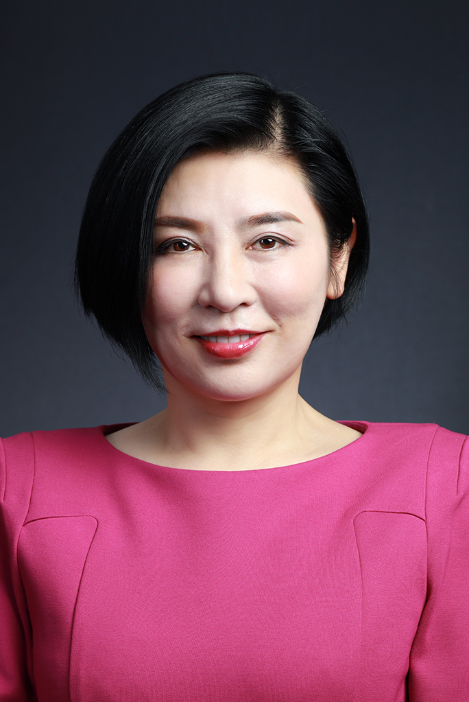 伟德体育 - 综合体育赛事平台|奥体中心相助同伴