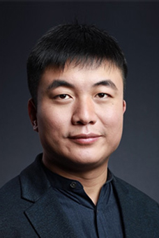 伟德体育 - 综合体育赛事平台|奥体中心相助同伴