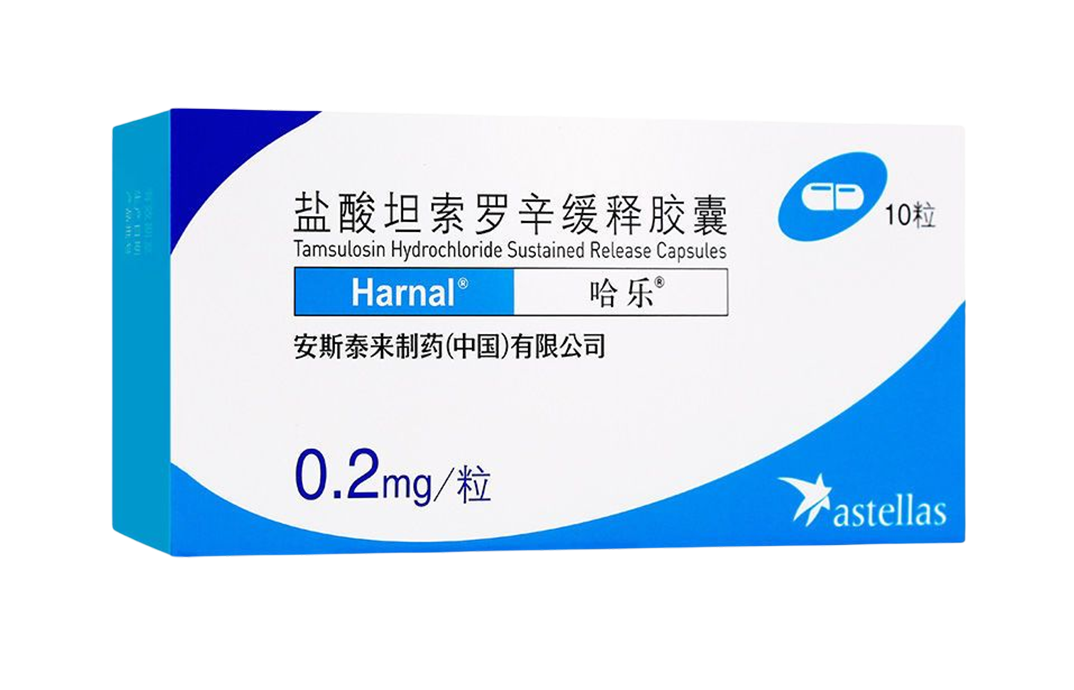 伟德体育 - 综合体育赛事平台|奥体中心相助同伴