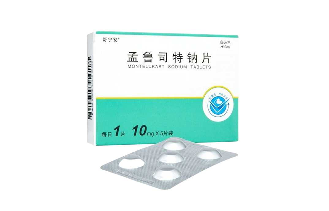 伟德体育 - 综合体育赛事平台|奥体中心相助同伴